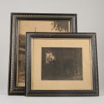 1765&nbsp;7331&nbsp;Litografier